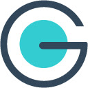 Groupboss  screen for extension Chrome web store in OffiDocs Chromium