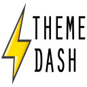 Group B rallycars  screen for extension Chrome web store in OffiDocs Chromium Group B rallycars  screen for extension Chrome web store in OffiDocs Chromium