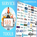 Group Buy Seo Tools  screen for extension Chrome web store in OffiDocs Chromium