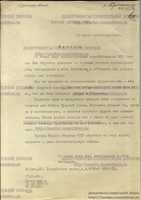 Free download Group complaint of the Red Army battalion, located in Germany free photo or picture to be edited with GIMP online image editor
