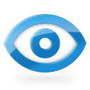 GroupDocs Online Document Viewer Plugin  screen for extension Chrome web store in OffiDocs Chromium