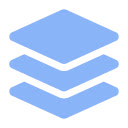 Grouper  screen for extension Chrome web store in OffiDocs Chromium