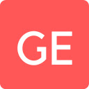 Group exporter 2  screen for extension Chrome web store in OffiDocs Chromium