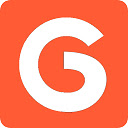 GroupExt  screen for extension Chrome web store in OffiDocs Chromium