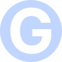 Group Extractor  Export Group Members extractor.plus  screen for extension Chrome web store in OffiDocs Chromium