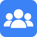 Group Extractor for Facebook™  screen for extension Chrome web store in OffiDocs Chromium