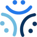 GroupGrabber  screen for extension Chrome web store in OffiDocs Chromium