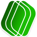 GroupifyTabs  screen for extension Chrome web store in OffiDocs Chromium