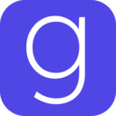 Groupify Youtube Organize  screen for extension Chrome web store in OffiDocs Chromium