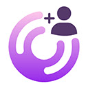 Group Invite Manager  screen for extension Chrome web store in OffiDocs Chromium