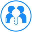 GroupKii™  screen for extension Chrome web store in OffiDocs Chromium