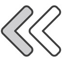 Group Left Tabs  screen for extension Chrome web store in OffiDocs Chromium