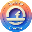 Group Manager for FB™ Automate Post Removal | ToolsForCreator.in  screen for extension Chrome web store in OffiDocs Chromium