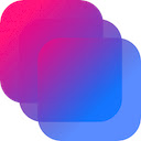 GroupMark Enhanced Tab Groups  screen for extension Chrome web store in OffiDocs Chromium