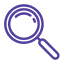 Group Member Data  screen for extension Chrome web store in OffiDocs Chromium