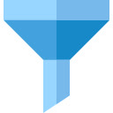 Group Members Exporter  screen for extension Chrome web store in OffiDocs Chromium