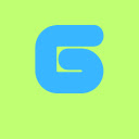 Group My Tabs  screen for extension Chrome web store in OffiDocs Chromium