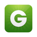 Groupon Deals  screen for extension Chrome web store in OffiDocs Chromium