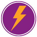 Group Oracle  screen for extension Chrome web store in OffiDocs Chromium
