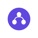 Group Organizer  screen for extension Chrome web store in OffiDocs Chromium