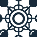 Group Posting PRO: Facebook™️ Group Bulk Poster Ban Free  Hassle Free  screen for extension Chrome web store in OffiDocs Chromium