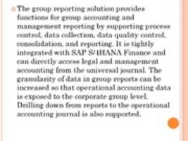 Free download Group Reporting Sa free photo or picture to be edited with GIMP online image editor