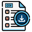 Group Scrapper  screen for extension Chrome web store in OffiDocs Chromium