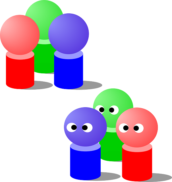 Download gratuito Gruppi Persone Figura - Grafica vettoriale gratuita su Pixabay illustrazione gratuita da modificare con GIMP editor di immagini online gratuito