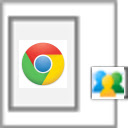 Groups Search  screen for extension Chrome web store in OffiDocs Chromium