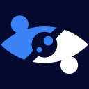 Groups Watcher  screen for extension Chrome web store in OffiDocs Chromium