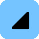Group Tab AI extension  screen for extension Chrome web store in OffiDocs Chromium