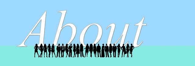 Free download Group Team Human -  free illustration to be edited with GIMP free online image editor