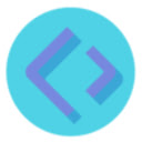 Group Time Extension  screen for extension Chrome web store in OffiDocs Chromium