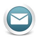 GroupWise 2012 Teal  screen for extension Chrome web store in OffiDocs Chromium