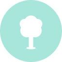 Grove  screen for extension Chrome web store in OffiDocs Chromium