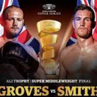 Free download groves free photo or picture to be edited with GIMP online image editor