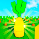 Grow a Garden Script All Type Script  screen for extension Chrome web store in OffiDocs Chromium