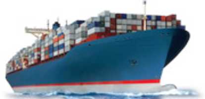 Free download Grow business with import export data free photo or picture to be edited with GIMP online image editor