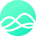 Grow Companion Extension  screen for extension Chrome web store in OffiDocs Chromium