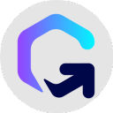 Growero Browser Extension  screen for extension Chrome web store in OffiDocs Chromium