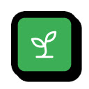 Growhub  screen for extension Chrome web store in OffiDocs Chromium