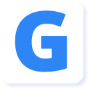 Grow in 掘金  screen for extension Chrome web store in OffiDocs Chromium