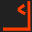 growl  screen for extension Chrome web store in OffiDocs Chromium