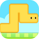 Growmi Game Navigate Puzzles and Watch Your Character Grow!  screen for extension Chrome web store in OffiDocs Chromium