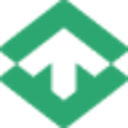 Growstack Inc  screen for extension Chrome web store in OffiDocs Chromium