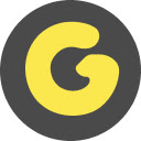 Growsy  screen for extension Chrome web store in OffiDocs Chromium