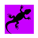 Growth Gecko Contacts  screen for extension Chrome web store in OffiDocs Chromium