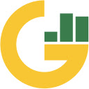 Growth Toolkit Technical SEO  Website Monitoring Tool  screen for extension Chrome web store in OffiDocs Chromium