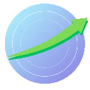 Groww Stock Insights  screen for extension Chrome web store in OffiDocs Chromium