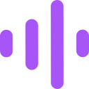 Grow your YouTube with SEO | Tube Transcripts  screen for extension Chrome web store in OffiDocs Chromium